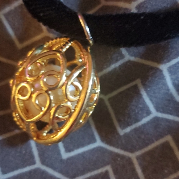 Costume and tropical jewelry bundle - Picture 6 of 12